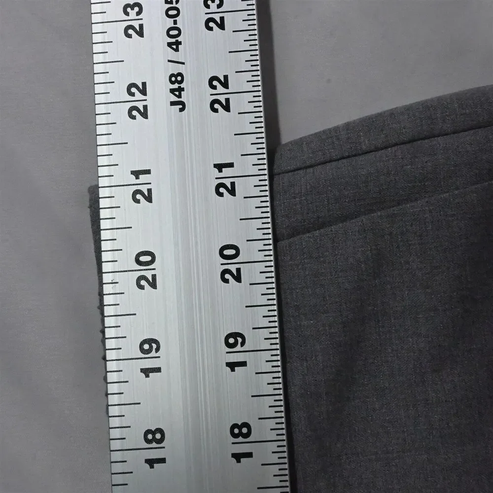 NEW Joe Joseph Abboud 42 x 9